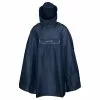 Poncho VAUDE VALDIPINO Blu 2 Poncho VAUDE VALDIPINO Blu -Vendite Attrezzatura per Biciclette 600x600 199651 16010170768281