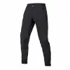 Pantaloni ENDURA MT500 II Nero 1 Pantaloni ENDURA MT500 II Nero -Vendite Attrezzatura per Biciclette 600x600 199931 15983694271724