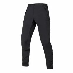 Pantaloni ENDURA MT500 II Nero