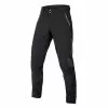 Pantaloni ENDURA MT500 SPRAY Nero -Vendite Attrezzatura per Biciclette 600x600 199937 15983694943474