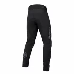 Pantaloni ENDURA MT500 SPRAY Nero -Vendite Attrezzatura per Biciclette 600x600 199937 15983694957458