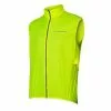 Gilet ENDURA PAKAGILET Giallo -Vendite Attrezzatura per Biciclette 600x600 199971 15973278831464