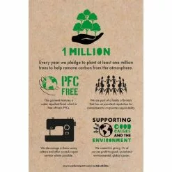 Gilet ENDURA PAKAGILET Giallo -Vendite Attrezzatura per Biciclette 600x600 199971 16214372308678