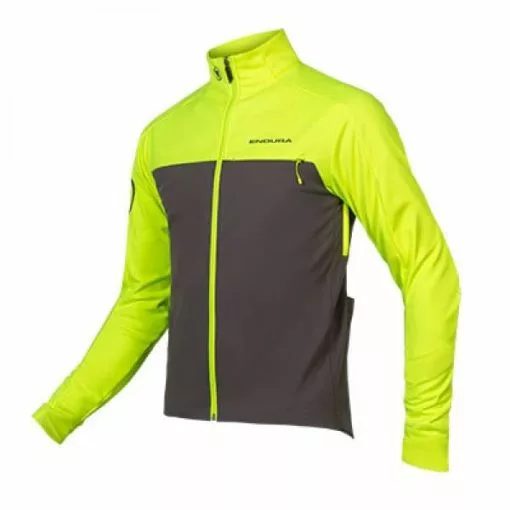 Giacca ENDURA WINDCHILL II Giallo -Vendite Attrezzatura per Biciclette 600x600 200019 15973283576567