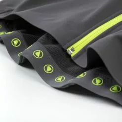 Giacca ENDURA WINDCHILL II Giallo -Vendite Attrezzatura per Biciclette 600x600 200019 16045800431444