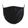 Mascherina Antismog MB WEAR Nero -Vendite Attrezzatura per Biciclette 600x600 200263 15917712184846