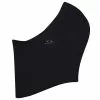 Mascherina Antismog OAKLEY LOOSE Nero -Vendite Attrezzatura per Biciclette 600x600 206487 15976479864069