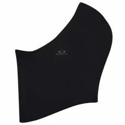 Mascherina Antismog OAKLEY LOOSE Nero