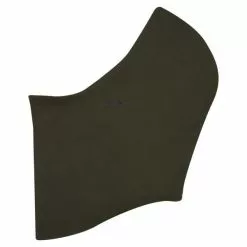 Mascherina Antismog OAKLEY LOOSE Cachi