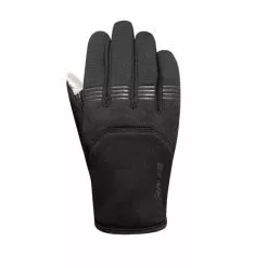 Guanti RACER RPHONE3 Nero