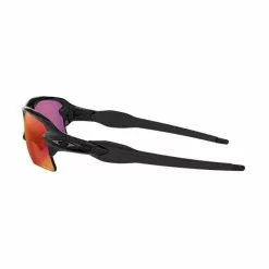 Occhiali OAKLEY FLAK 2.0 XL Nero Prizm OO9188-9159 -Vendite Attrezzatura per Biciclette 600x600 210955 16012973354803