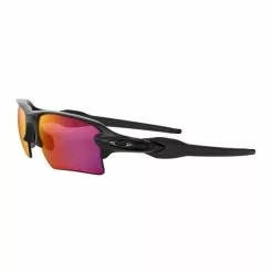 Occhiali OAKLEY FLAK 2.0 XL Nero Prizm OO9188-9159 -Vendite Attrezzatura per Biciclette 600x600 210955 16012973369627