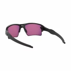 Occhiali OAKLEY FLAK 2.0 XL Nero Prizm OO9188-9159 -Vendite Attrezzatura per Biciclette 600x600 210955 16012973403571