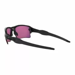 Occhiali OAKLEY FLAK 2.0 XL Nero Prizm OO9188-9159 -Vendite Attrezzatura per Biciclette 600x600 210955 16012973446413
