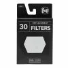 Filtro BUFF FM 70/310 30 Unità Bianco -Vendite Attrezzatura per Biciclette 600x600 212099 16010370163238