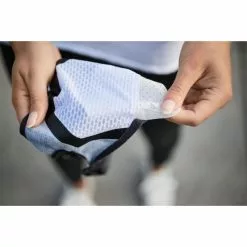 Filtro BUFF FM 70/310 30 Unità Bianco -Vendite Attrezzatura per Biciclette 600x600 212099 16010370207166