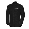 Giacca IXS NIMES 3,0 Nero -Vendite Attrezzatura per Biciclette 600x600 214765 16067442185582