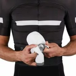 Gilet SPORTFUL REFLEX Nero -Vendite Attrezzatura per Biciclette 600x600 215461 16106209400322