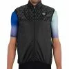 Gilet SPORTFUL REFLEX Nero -Vendite Attrezzatura per Biciclette 600x600 215461 16106209479892