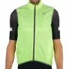 Gilet SPORTFUL REFLEX Giallo -Vendite Attrezzatura per Biciclette 600x600 215463 16106209221907