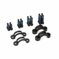 Kit Di Spacer PROFILE DESIGN BRACKET RISER (x2) -Vendite Attrezzatura per Biciclette 600x600 215615 16074431270988