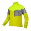 Giacca ENDURA LUMINITE II URBAN Giallo -Vendite Attrezzatura per Biciclette 600x600 217599 16130447592482