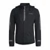 Giacca VAUDE LUMINUM II Nero 2 Giacca VAUDE LUMINUM II Nero -Vendite Attrezzatura per Biciclette 600x600 218603 16147625219575