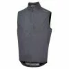 Gilet ALTURA NIGHTVISION THERMIQUE Grigio