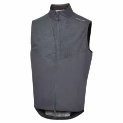 Gilet ALTURA NIGHTVISION THERMIQUE Grigio