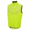 Gilet ALTURA NIGHTVISION THERMIQUE Giallo -Vendite Attrezzatura per Biciclette 600x600 220709 16134596997252