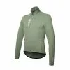 Giacca RH+ E-BIKE Verde -Vendite Attrezzatura per Biciclette 600x600 221335 16076719103751