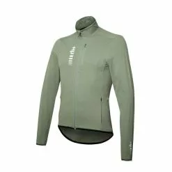 Giacca RH+ E-BIKE Verde