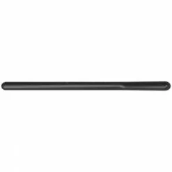 Prima pagina -Vendite Attrezzatura per Biciclette 600x600 225563 16091577181993