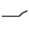 Estensioni Prolunghe PROFILE DESIGN 45/25c Aerobar 400 Mm - Carbonio -Vendite Attrezzatura per Biciclette 600x600 225569 16091578861235