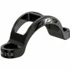 Kit Di Distanziali ZIPP VUKA CLIP RISER (x2) -Vendite Attrezzatura per Biciclette 600x600 225583 16076105604703