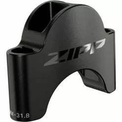 Kit Di Distanziali ZIPP VUKA CLIP RISER (x2) -Vendite Attrezzatura per Biciclette 600x600 225583 16076106359387