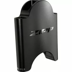 Kit Di Distanziali ZIPP VUKA CLIP RISER (x2) -Vendite Attrezzatura per Biciclette 600x600 225583 16076106708867