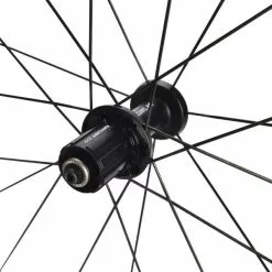 Dt-swiss Coppia Di Ruote DT SWISS ARC WIDE 1400 DICUT 80 Per Copertoni -Vendite Attrezzatura per Biciclette 600x600 245067 16367045697658