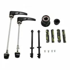 Dt-swiss Coppia Di Ruote DT SWISS ARC WIDE 1400 DICUT 80 Per Copertoni -Vendite Attrezzatura per Biciclette 600x600 245067 16367045712243