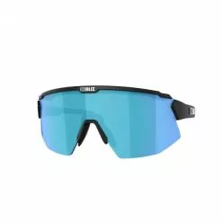 Occhiali BLIZ BREEZE Nero Iridium 11 Occhiali BLIZ BREEZE Nero Iridium -Vendite Attrezzatura per Biciclette 600x600 245401 1616598840935