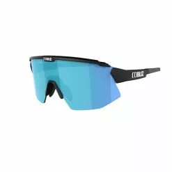 Occhiali BLIZ BREEZE Nero Iridium 12 Occhiali BLIZ BREEZE Nero Iridium -Vendite Attrezzatura per Biciclette 600x600 245401 16165988584631