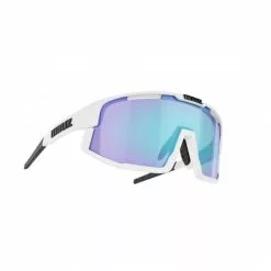 Occhiali BLIZ VISION Bianco Iridium