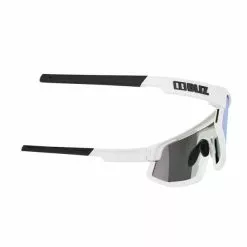 Occhiali BLIZ VISION Bianco Iridium -Vendite Attrezzatura per Biciclette 600x600 245407 16165905842987