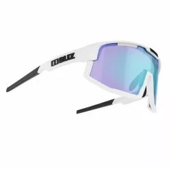 Occhiali BLIZ VISION Bianco Iridium -Vendite Attrezzatura per Biciclette 600x600 245407 16165905897948