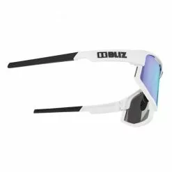 Occhiali BLIZ VISION Bianco Iridium -Vendite Attrezzatura per Biciclette 600x600 245407 16165905921414