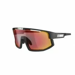 Occhiali BLIZ VISION Nero Iridium -Vendite Attrezzatura per Biciclette 600x600 245409 16165906313717
