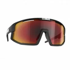 Occhiali BLIZ VISION Nero Iridium -Vendite Attrezzatura per Biciclette 600x600 245409 16165906333624