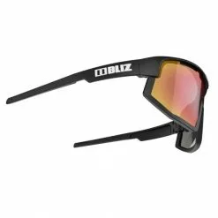 Occhiali BLIZ VISION Nero Iridium -Vendite Attrezzatura per Biciclette 600x600 245409 16165906375983