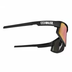 Occhiali BLIZ VISION Nero Iridium -Vendite Attrezzatura per Biciclette 600x600 245409 16165906388126