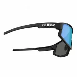 Occhiali BLIZ FUSION Nero Iridium -Vendite Attrezzatura per Biciclette 600x600 245459 16165893708962